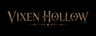 Vixen Hollow Nails - Home