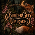 Builder Gel Upgrade